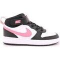 Chaussures enfants sur Grenoble : Baskets enfant Nike CD7784