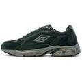Baskets homme sur Grenoble : Baskets basses Umbro Orell