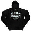 Sweat-shirt Linkin Park Meteora Wall Art