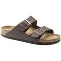 Mules femme sur Grenoble : Mules BIRKENSTOCK 0051193