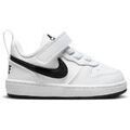 Chaussures enfants sur Grenoble : Baskets enfant Nike DV5458