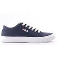 Baskets homme sur Grenoble : Baskets basses Fila Pointer Classic