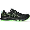 Chaussures Asics GEL-SONOMA 7
