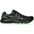 Chaussures Asics GEL-SONOMA 7