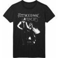 T-shirt Fleetwood Mac Rumours Grenoble