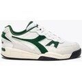 Baskets Diadora 501.179583 01
