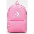 Sacs &agrave; dos sur Grenoble : Sac a dos Converse 10025485