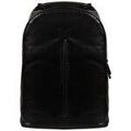 Sacs &agrave; dos sur Grenoble : Sac a dos Calvin Klein Jeans K50K510253BAX