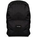 Sacs &agrave; dos sur Grenoble : Sac a dos Calvin Klein Jeans K50K510262BAX