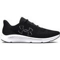 Running sur Grenoble : Chaussures Under Armour UA W Charged Pursuit 3 BL