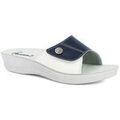 Mules femme sur Grenoble : Mules Inblu VR-61