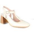 Chaussures escarpins Hispanitas hv243322 Grenoble