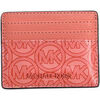 Porte-monnaie MICHAEL Michael Kors 35S2T2JD3C-SHERBERT