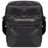 Sac Bandouliere Tommy Hilfiger Skyline Mini Reporter