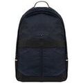 Sacs &agrave; dos sur Grenoble : Sac a dos Tommy Hilfiger Elevated