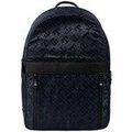 Sacs &agrave; dos sur Grenoble : Sac a dos Tommy Hilfiger The Elevated 1985