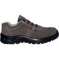 Equipement de protection EPI sur Grenoble : Chaussures Lewer 3101G