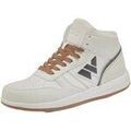 Baskets homme sur Grenoble : Baskets Wellbe -