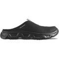 Baskets homme sur Grenoble : Baskets Salomon Reelax Slide 6.0