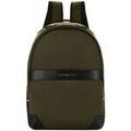 Sac a dos Tommy Hilfiger AM0AM10566