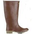 Bottes femme sur Grenoble : Bottes Superga S0007L0