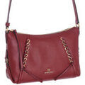 Sac a main MICHAEL Michael Kors 30T2G0SM2L-BRANDY Grenoble