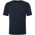 T-shirt Guess Z2YI12JR06KG7V2 Grenoble