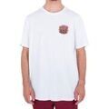 T-shirt Hurley MTS0039150 Grenoble