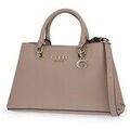 Sacs &agrave; mains sur Grenoble : Sac &agrave; main Guess 25060LBG Beige