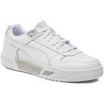 Baskets Puma 396553