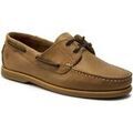 Baskets homme sur Grenoble : Baskets Lumberjack SM07804-005 H01