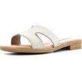 Mules Valleverde 55400 Grenoble