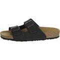 Mules homme sur Grenoble : Mules Valleverde VG9900