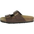 Mules homme sur Grenoble : Mules Valleverde VG9900