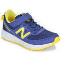 Chaussures enfant New Balance 570