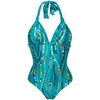 Maillots de bain Rio De Sol 2024 Rain UPF 50+