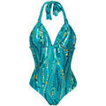 Maillots de bain sur Grenoble : Maillots de bain Rio De Sol 2024 Rain UPF 50+