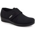 Chaussures d&eacute;contract&eacute;es femme sur Grenoble : Slip ons Fly Flot N3B63 YW