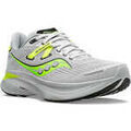 Baskets Saucony S20810 Grenoble