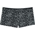 Maillots de bain sur Grenoble : Maillots de bain Regatta Aceana