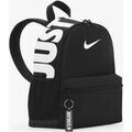 Sac a dos Nike DR6084