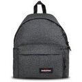 Sacs &agrave; dos sur Grenoble : Sac a dos Eastpak Padded Pakr