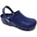 Chaussons / Pantoufles sur Grenoble : Chaussons Fly Flot ZOCCOLI