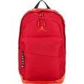 Sac a dos Nike 9A0172