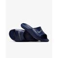 Mules homme sur Grenoble : Mules Nike CZ5478