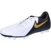 Chaussures de foot Nike FJ2552