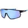 Lunettes de soleil Arctica S333A