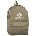 Sac a dos Converse 10025485