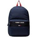 Sac a dos Tommy Hilfiger Essential Grenoble