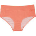 Maillots de bain sur Grenoble : Maillots de bain Regatta Paloma